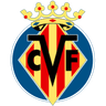 Villarreal B U23