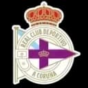 Deportivo Fabril