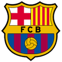 Barcelona Atlètic