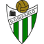 CD Guijuelo