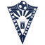 Marbella FC