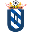 UD Melilla