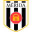 Mérida AD