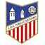 CDA Navalcarnero