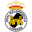 RB Linense