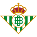 Betis Deportivo