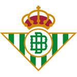 Betis Deportivo