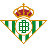 Betis Deportivo