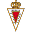 Real Murcia Imperial