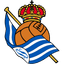 Real Sociedad B