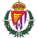 Real Valladolid B