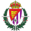 Real Valladolid B