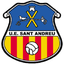 UE Sant Andreu