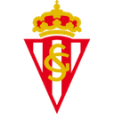 Sporting Atlético