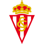 Sporting Atlético