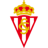 Sporting Atlético