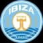 UD Ibiza