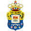 Las Palmas Atlético