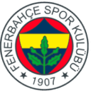 Fenerbahçe U19