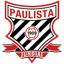 Paulista