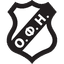 OFI U19