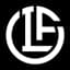 FC Lugano