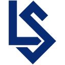 FC Lausanne-Sport