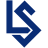 FC Lausanne-Sport