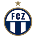 FC Zürich