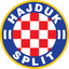 HNK Hajduk Split II