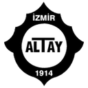 Altay SK U19