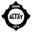 Altay SK U19