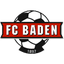 FC Baden 1897