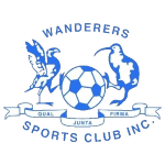 Hamilton Wanderers AFC