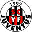 SC YF Juventus