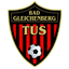 TUS Bad Gleichenberg