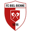 FC Biel-Bienne 1896