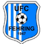 UFC Fehring