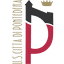 Pontedera