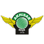Akhisarspor