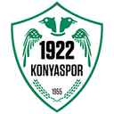 1922 Konyaspor