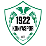 1922 Konyaspor