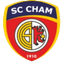 SC Cham