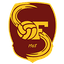 Ofspor