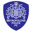 Metropolitan Police FC