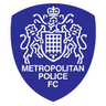 Metropolitan Police FC