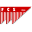 FC Solothurn