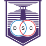 Defensor Sporting U19