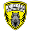 Khonkaen FC