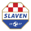 NK Slaven Belupo U19